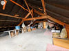 Ma-Cabane - Vente Maison BAINS-SUR-OUST, 81 m²