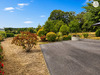 Ma-Cabane - Vente Maison BAINS-SUR-OUST, 81 m²