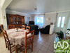 Ma-Cabane - Vente Maison Bains-sur-Oust, 82 m²