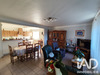 Ma-Cabane - Vente Maison Bains-sur-Oust, 82 m²