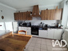 Ma-Cabane - Vente Maison Bains-sur-Oust, 82 m²