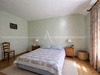 Ma-Cabane - Vente Maison BAINS-SUR-OUST, 130 m²