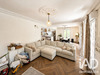 Ma-Cabane - Vente Maison Bains-sur-Oust, 170 m²