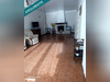 Ma-Cabane - Vente Maison Bainville-Aux-Miroirs, 147 m²