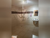 Ma-Cabane - Vente Maison Bainville-Aux-Miroirs, 147 m²