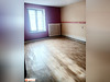Ma-Cabane - Vente Maison Bainville-Aux-Miroirs, 147 m²