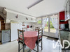 Ma-Cabane - Vente Maison Bainville-Aux-Saules, 124 m²