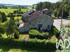 Ma-Cabane - Vente Maison Bainville-Aux-Saules, 124 m²