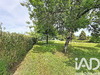 Ma-Cabane - Vente Maison Bainville-Aux-Saules, 124 m²