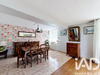 Ma-Cabane - Vente Maison Bainville-Aux-Saules, 124 m²