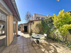 Ma-Cabane - Vente Maison Bainville-sur-Madon, 138 m²