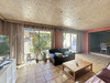 Ma-Cabane - Vente Maison Bainville-sur-Madon, 138 m²