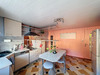 Ma-Cabane - Vente Maison Bainville-sur-Madon, 138 m²