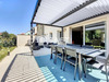 Ma-Cabane - Vente Maison Bainville-sur-Madon, 126 m²
