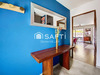 Ma-Cabane - Vente Maison Bainville-sur-Madon, 126 m²