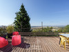 Ma-Cabane - Vente Maison BAINVILLE-SUR-MADON, 267 m²