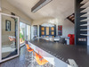 Ma-Cabane - Vente Maison BAINVILLE-SUR-MADON, 267 m²