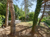 Ma-Cabane - Vente Maison BAINVILLE-SUR-MADON, 267 m²