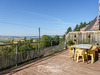Ma-Cabane - Vente Maison BAINVILLE-SUR-MADON, 267 m²