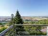Ma-Cabane - Vente Maison BAINVILLE-SUR-MADON, 267 m²