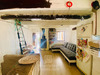 Ma-Cabane - Vente Maison BAIROLS, 56 m²