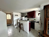 Ma-Cabane - Vente Maison BAIROLS, 61 m²