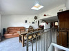 Ma-Cabane - Vente Maison BAIROLS, 61 m²