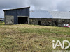 Ma-Cabane - Vente Maison Bais, 105 m²