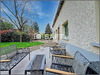 Ma-Cabane - Vente Maison Bais, 133 m²