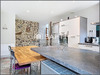 Ma-Cabane - Vente Maison Bais, 133 m²