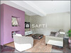Ma-Cabane - Vente Maison Bais, 133 m²
