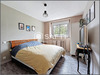 Ma-Cabane - Vente Maison Bais, 133 m²