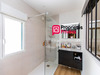 Ma-Cabane - Vente Maison BAIS, 3173 m²