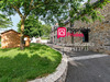 Ma-Cabane - Vente Maison BAIS, 3173 m²