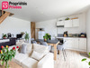 Ma-Cabane - Vente Maison BAIS, 85 m²