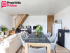 Ma-Cabane - Vente Maison BAIS, 85 m²