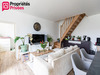 Ma-Cabane - Vente Maison BAIS, 85 m²