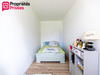 Ma-Cabane - Vente Maison BAIS, 85 m²