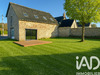 Ma-Cabane - Vente Maison Bais, 270 m²