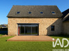 Ma-Cabane - Vente Maison Bais, 270 m²