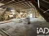 Ma-Cabane - Vente Maison Bais, 270 m²