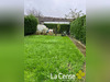 Ma-Cabane - Vente Maison BAISIEUX, 104 m²