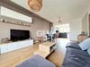 Ma-Cabane - Vente Maison BAISIEUX, 87 m²