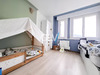 Ma-Cabane - Vente Maison BAISIEUX, 87 m²