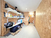 Ma-Cabane - Vente Maison BAISIEUX, 87 m²