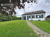 Ma-Cabane - Vente Maison BAISIEUX, 87 m²