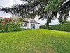 Ma-Cabane - Vente Maison BAISIEUX, 87 m²