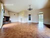 Ma-Cabane - Vente Maison BAISIEUX, 87 m²