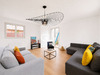 Ma-Cabane - Vente Maison BAISIEUX, 105 m²