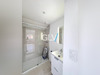 Ma-Cabane - Vente Maison BAISIEUX, 105 m²